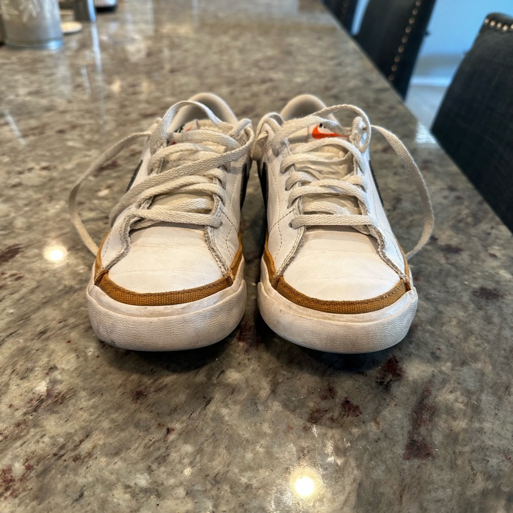 Kids Nike Shoes